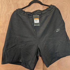 Nike Shorts Size XXL